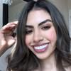 _scarlett_16